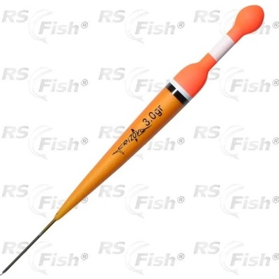 Rizov splávek 8 1,0g