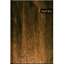 Notes WOOD