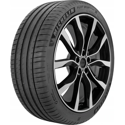 MICHELIN PILOT SPORT 4 SUV 235/50 R20 100V