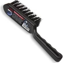 Carex Washing Brush