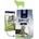 Happy Cat Adult lamb 300 g