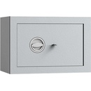 ISS München 40001 K