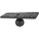 RAM Mounts RAM-111BU