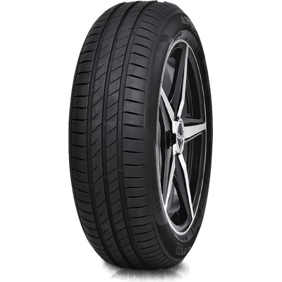 Altenzo Sports Equator III 175/70 R14 88H