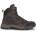 Pentagon Скорпион V2 Nubuck 6" тактическа обувка, Terra Brown (K15049-26)