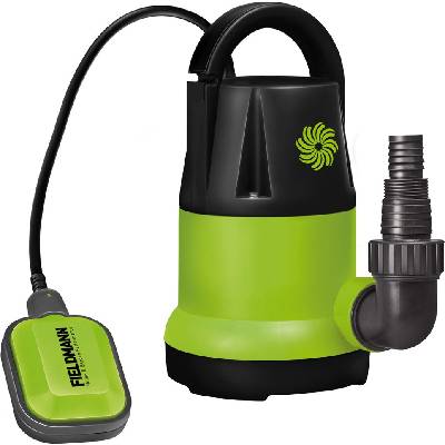 Fieldmann FVC 2001-EC 50000119