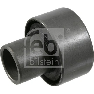 FEBI BILSTEIN Uloženie tela nápravy 21039