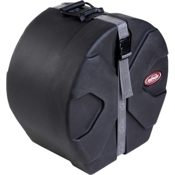 SKB Cases 1SKB-D0814 Куфар за барабани (1skb-d0814)
