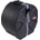 SKB Cases 1SKB-D0814 Куфар за барабани (1skb-d0814)