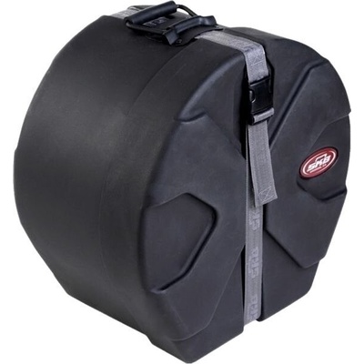 SKB Cases 1SKB-D0814 Куфар за барабани (1skb-d0814)