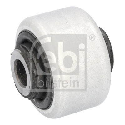 Uloženie, volant FEBI BILSTEIN 27015