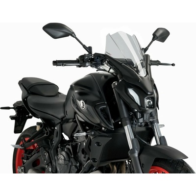 Puig New Generation Touring 20619 Dymová (H)