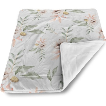 Sablio Deka pre bábätko Romantika na lúke