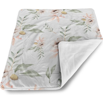 Sablio Deka pre bábätko Romantika na lúke