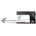 Pfaff Expression 750