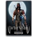 Hry na PC Victor Vran