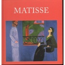 Matisse
