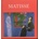 Matisse