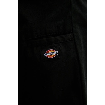 Dickies Къс панталон Dickies (DK0A4Z83BLK1)