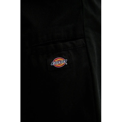 Dickies Къс панталон Dickies (DK0A4Z83BLK1)