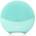 FOREO LUNA4 Mini уред за почистване на лице Arctic Blue