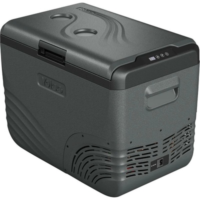 Yolco NX40