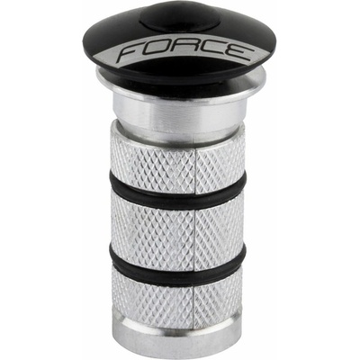 Ježek FORCE do karbonové sloupku 1" 32 mm