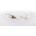 Lambda sonda BOSCH 0 258 003 506