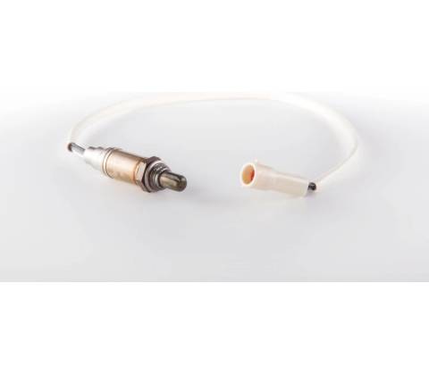 Lambda sonda BOSCH 0 258 003 506