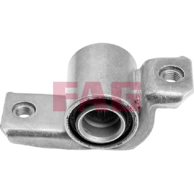 Ulożenie riadenia Schaeffler FAG 829 0144 10