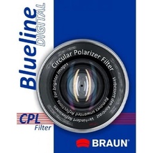 Starblitz PL-C 55 mm