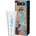 Крем за мъже, твърда и трайна ерекция - Erekta Plus 40ml (RUF0002723)
