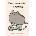 Som mačička Pusheen