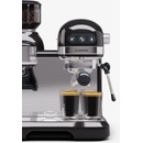 Image 1 of Klarstein Bella Café (TK57-CoffMacGrind)