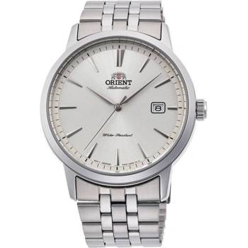 Orient Мъжки часовник Orient RA-AC0F02S (B--RA-AC0F02S)