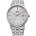 Orient Мъжки часовник Orient RA-AC0F02S (B--RA-AC0F02S)