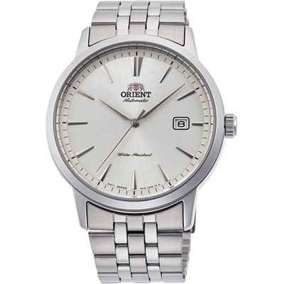 Orient Мъжки часовник Orient RA-AC0F02S (B--RA-AC0F02S)