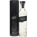 Facundo Neo 40% 0,7 l (tuba)