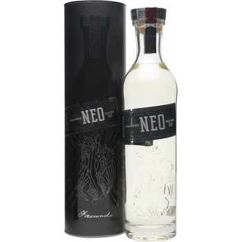 Facundo Neo 40% 0,7 l (tuba)