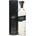 Facundo Neo 40% 0,7 l (tuba)