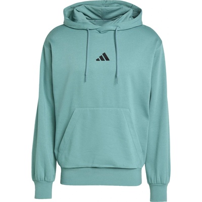 adidas M Feelcozy HD zelená