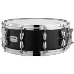 Yamaha Tour Custom TMS1455 14" Licorice Satin Малък барабан (TMS1455-LICORICE-SATIN)