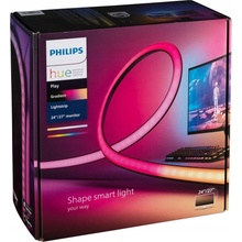 Philips Hue LED pásek Play gradient PC 24''-27''