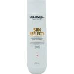 Goldwell Dualsenses Sun Reflects After Sun Shampoo 250 ml