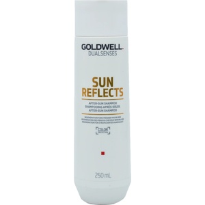 Goldwell Dualsenses Sun Reflects After Sun Shampoo 250 ml