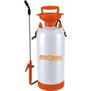 Kraft & Dele 8 l KD2034