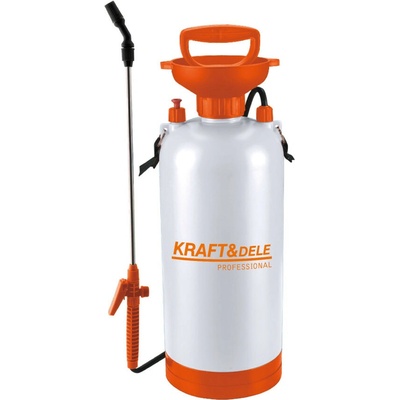 Kraft & Dele 8 l KD2034