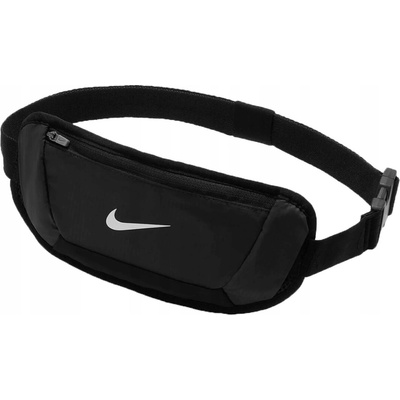 Nike CHALLENGER 2.0 WAIST PACK