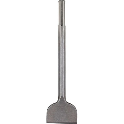 DEWALT Široké ploché dláto 75 x 300 mm SDS-Max (lopatkové dláto)