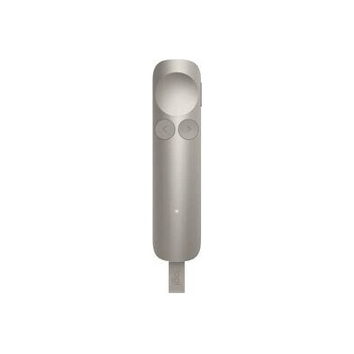 Logitech SPOTLIGHT 2 910-007674 – Hledejceny.cz